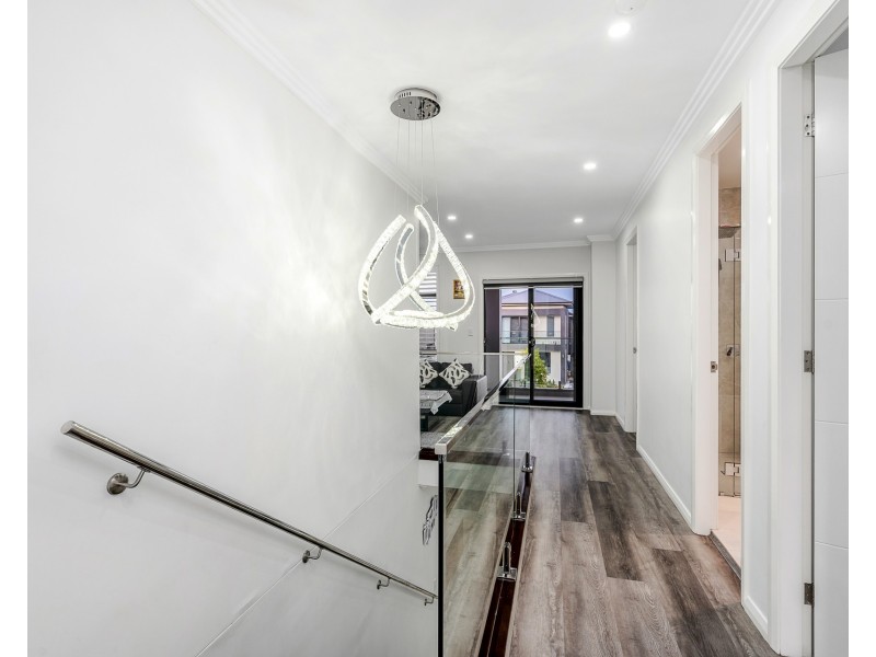 11 Rosepark Drive, Marsden Park NSW 2765