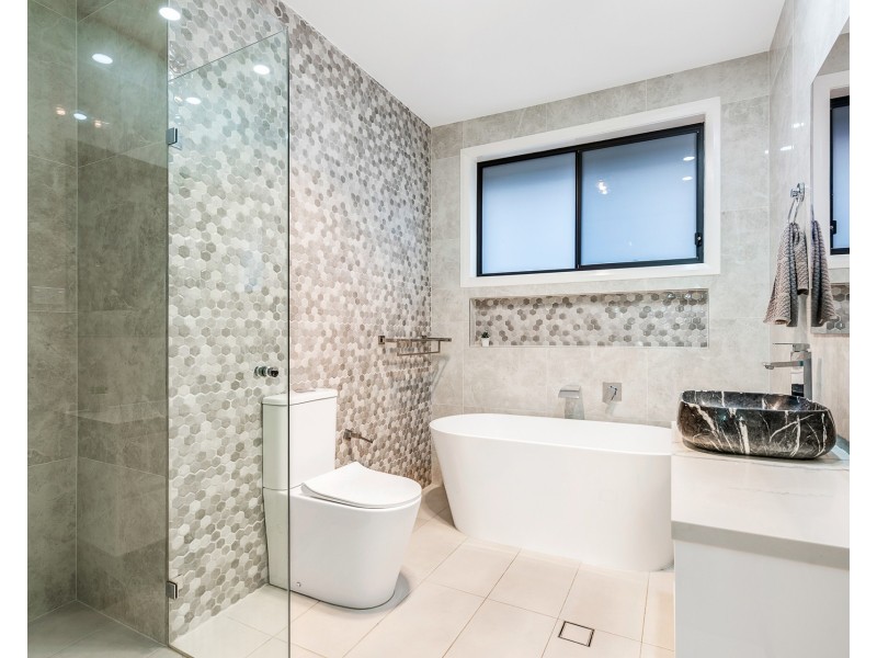 11 Rosepark Drive, Marsden Park NSW 2765