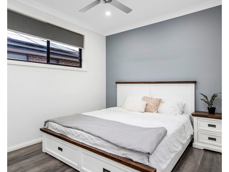 11 Rosepark Drive, Marsden Park NSW 2765