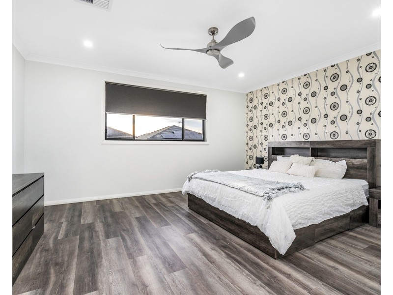 11 Rosepark Drive, Marsden Park NSW 2765