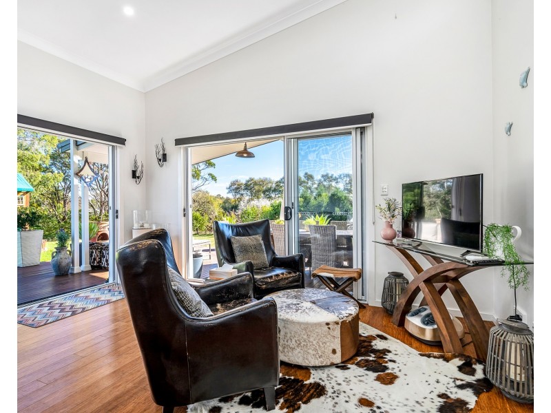 852A Old Northern Road, Middle Dural NSW 2158