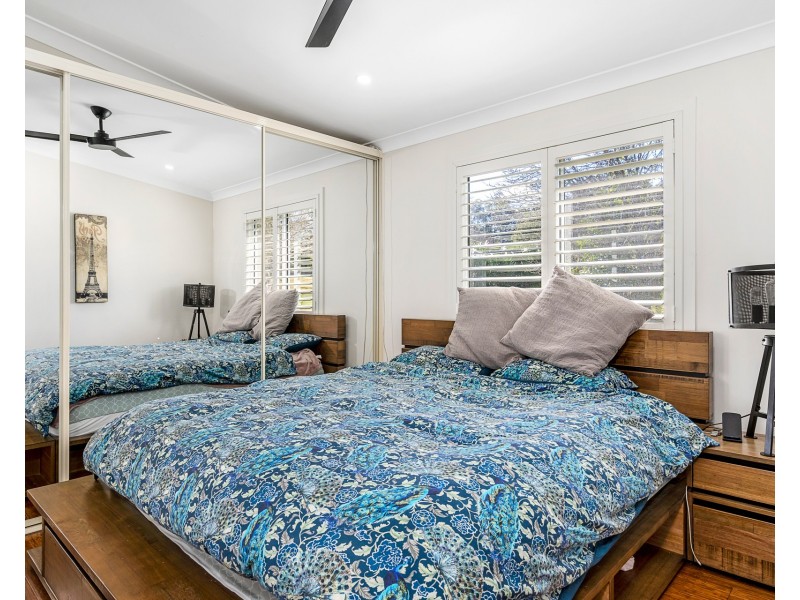 852A Old Northern Road, Middle Dural NSW 2158