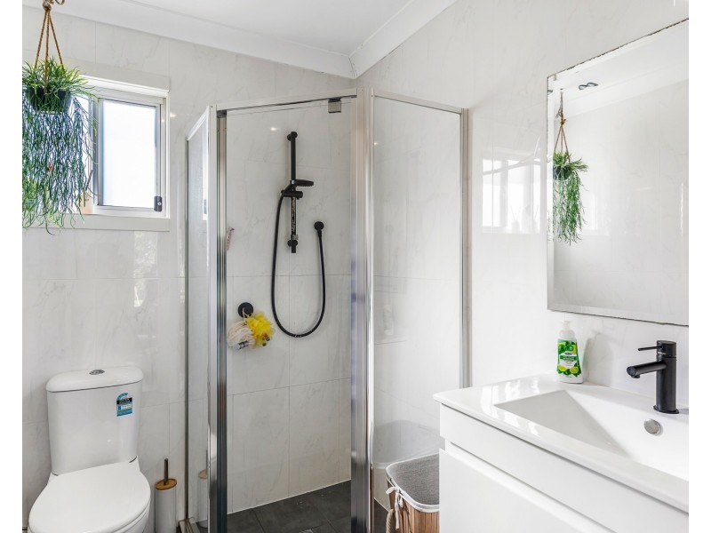 852A Old Northern Road, Middle Dural NSW 2158