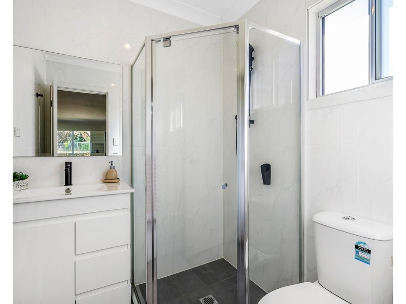 852A Old Northern Road, Middle Dural NSW 2158