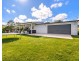 852A Old Northern Road, Middle Dural NSW 2158