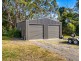 852A Old Northern Road, Middle Dural NSW 2158