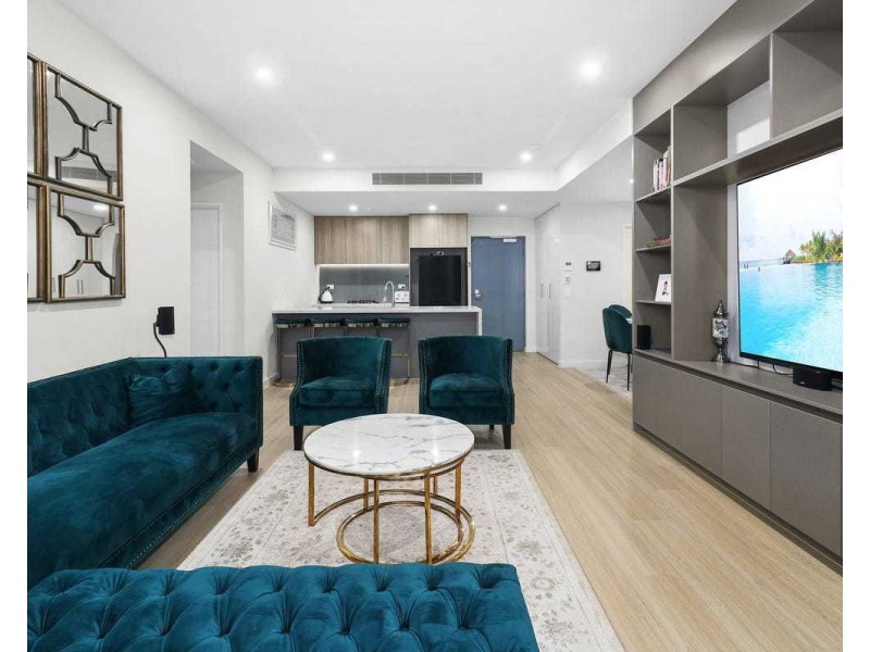 225/50A Jacqui Avenue, Schofields NSW 2762