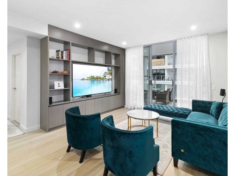 225/50A Jacqui Avenue, Schofields NSW 2762