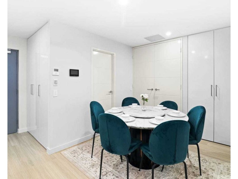 225/50A Jacqui Avenue, Schofields NSW 2762