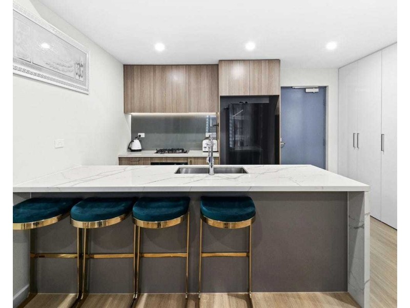 225/50A Jacqui Avenue, Schofields NSW 2762