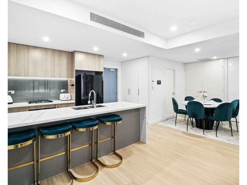 225/50A Jacqui Avenue, Schofields NSW 2762