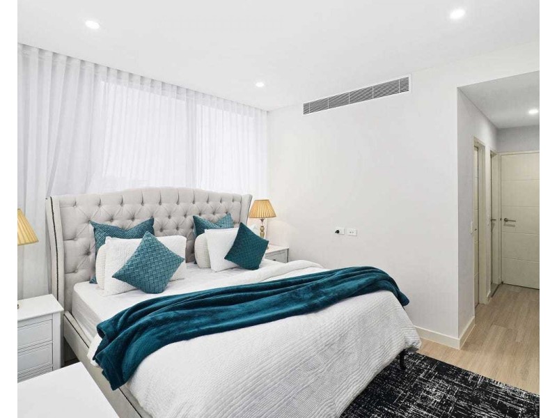 225/50A Jacqui Avenue, Schofields NSW 2762