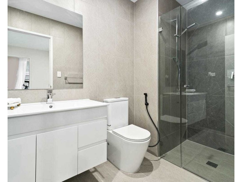 225/50A Jacqui Avenue, Schofields NSW 2762