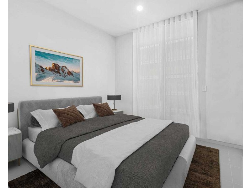 225/50A Jacqui Avenue, Schofields NSW 2762