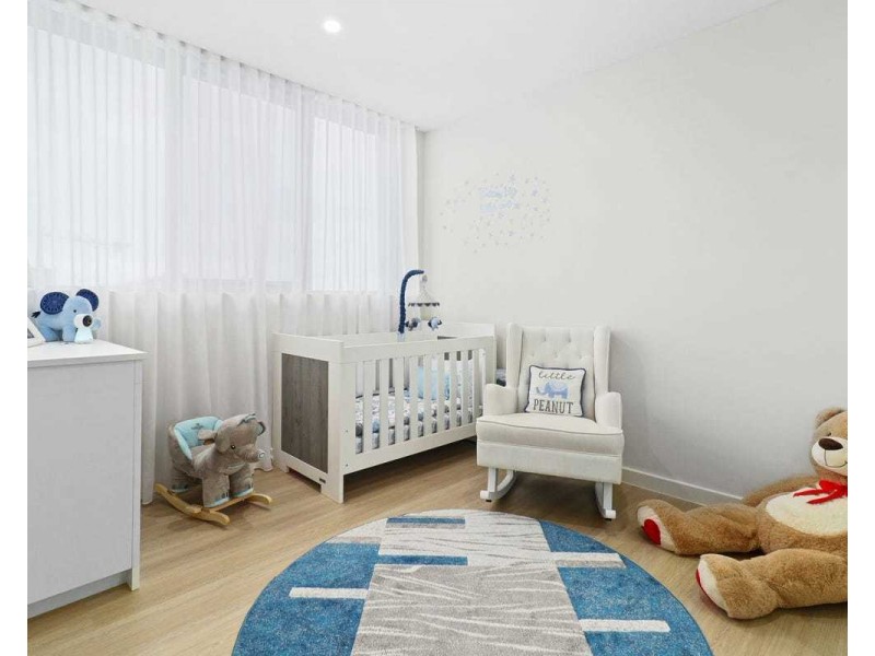 225/50A Jacqui Avenue, Schofields NSW 2762