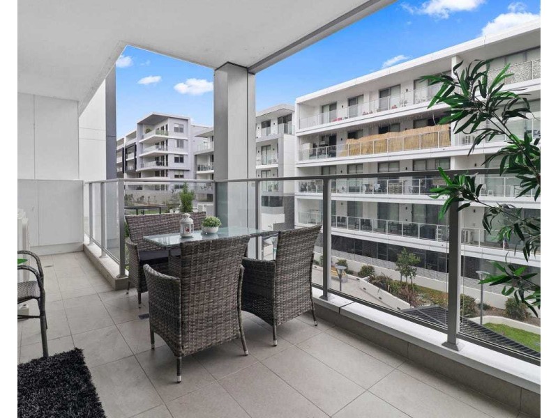 225/50A Jacqui Avenue, Schofields NSW 2762