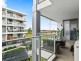 225/50A Jacqui Avenue, Schofields NSW 2762