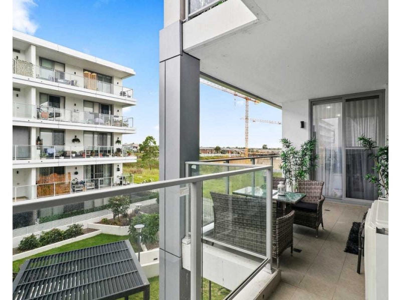 225/50A Jacqui Avenue, Schofields NSW 2762