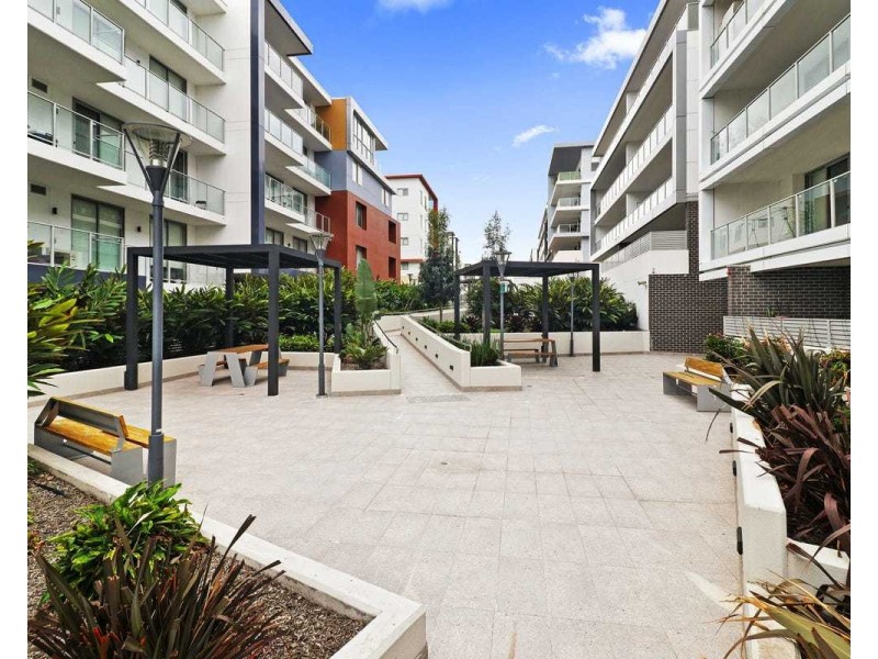 225/50A Jacqui Avenue, Schofields NSW 2762