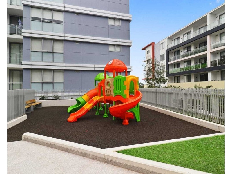 225/50A Jacqui Avenue, Schofields NSW 2762