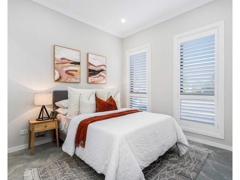 206B Crown Street, Riverstone NSW 2765