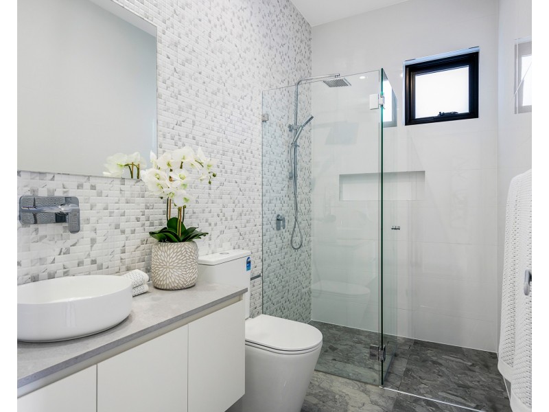 206B Crown Street, Riverstone NSW 2765