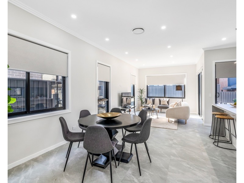 206B Crown Street, Riverstone NSW 2765