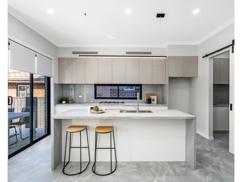 206B Crown Street, Riverstone NSW 2765