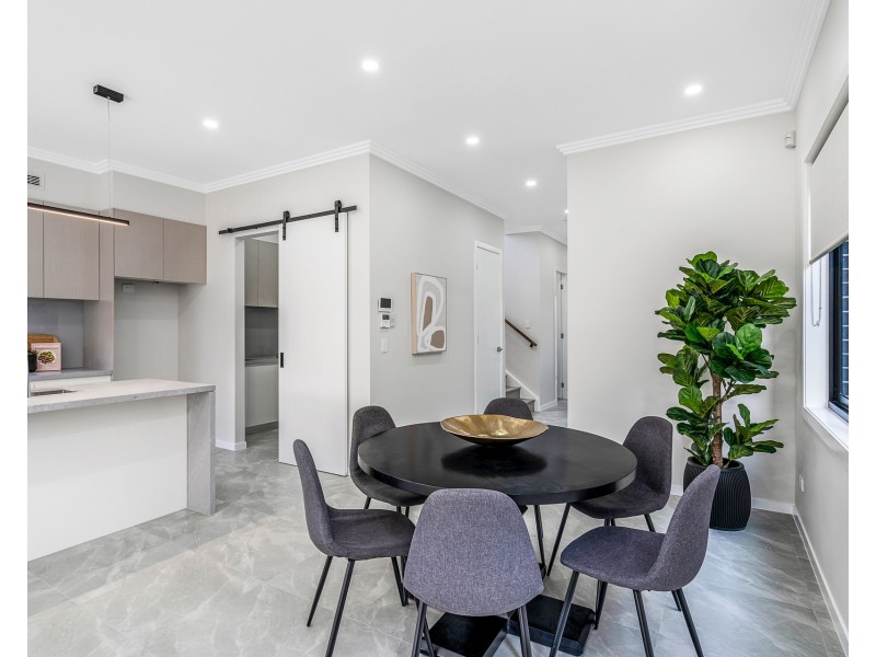 206B Crown Street, Riverstone NSW 2765