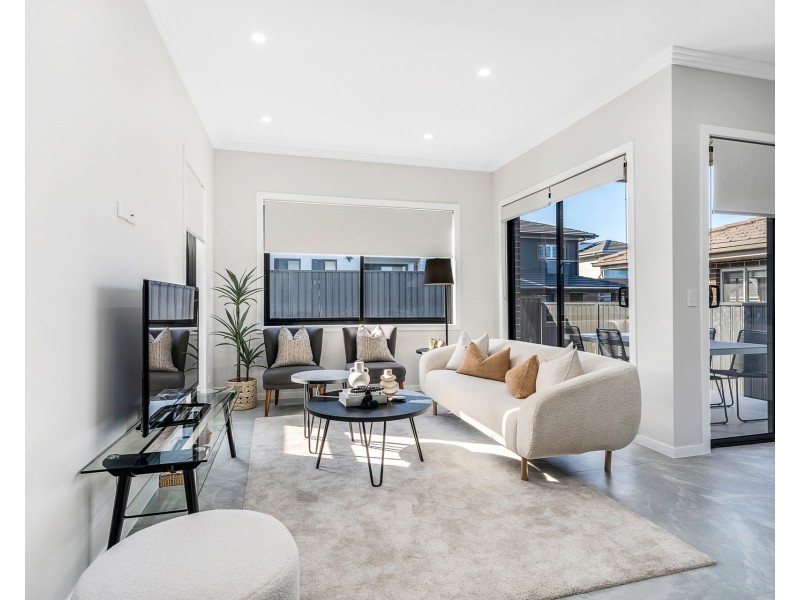 206B Crown Street, Riverstone NSW 2765