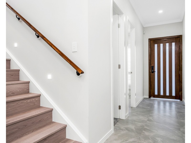 206B Crown Street, Riverstone NSW 2765