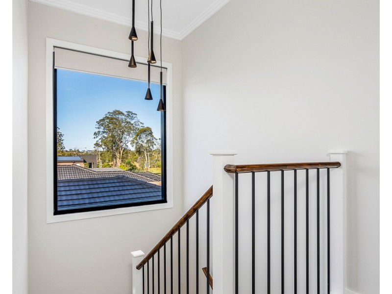 206B Crown Street, Riverstone NSW 2765