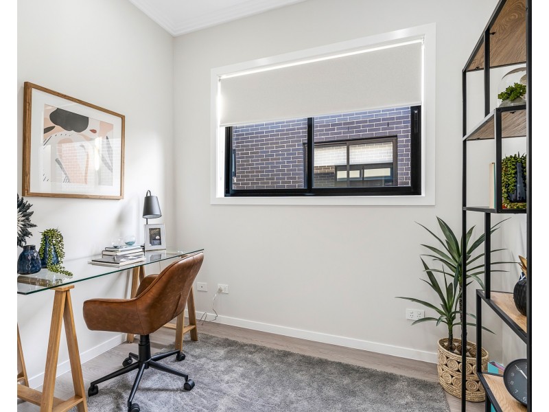 206B Crown Street, Riverstone NSW 2765