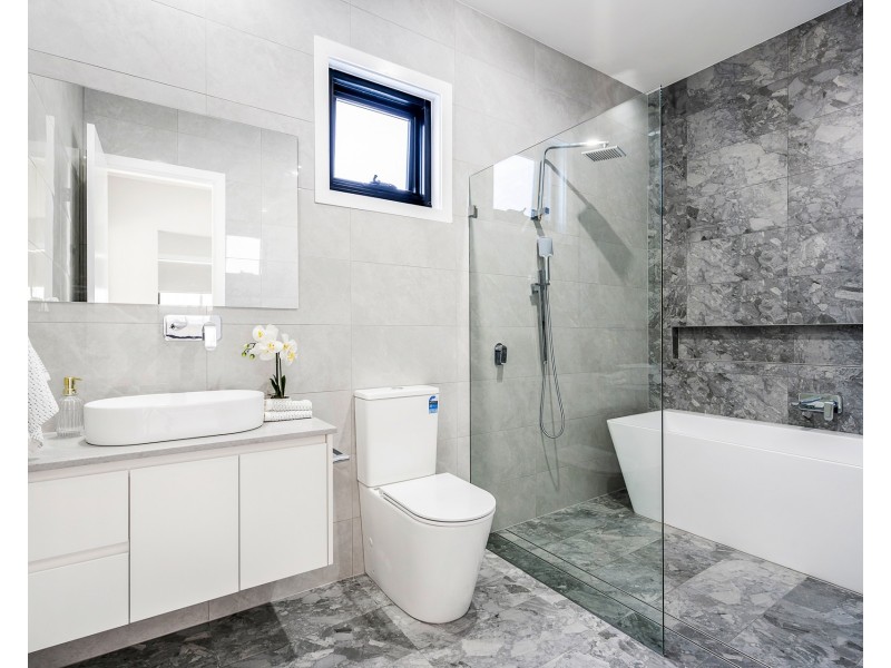 206B Crown Street, Riverstone NSW 2765