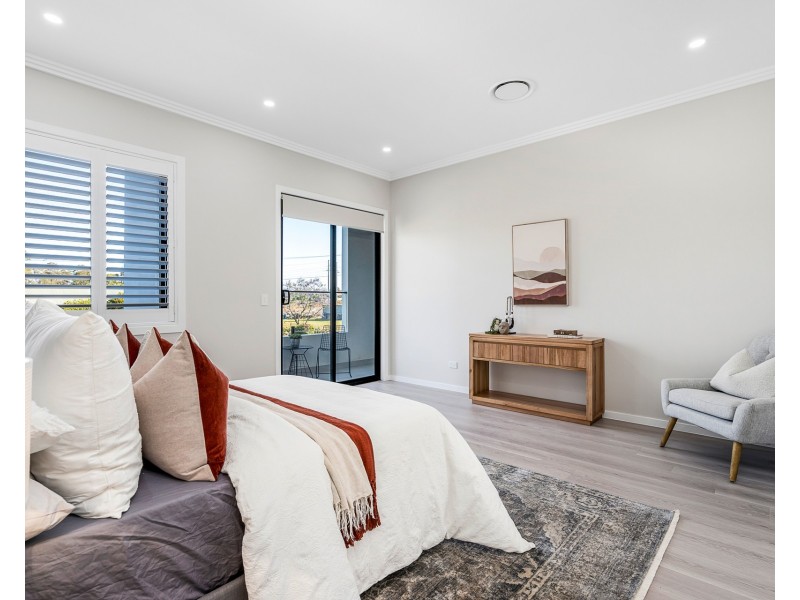 206B Crown Street, Riverstone NSW 2765