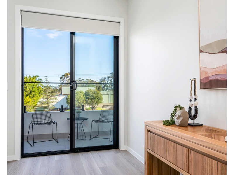 206B Crown Street, Riverstone NSW 2765