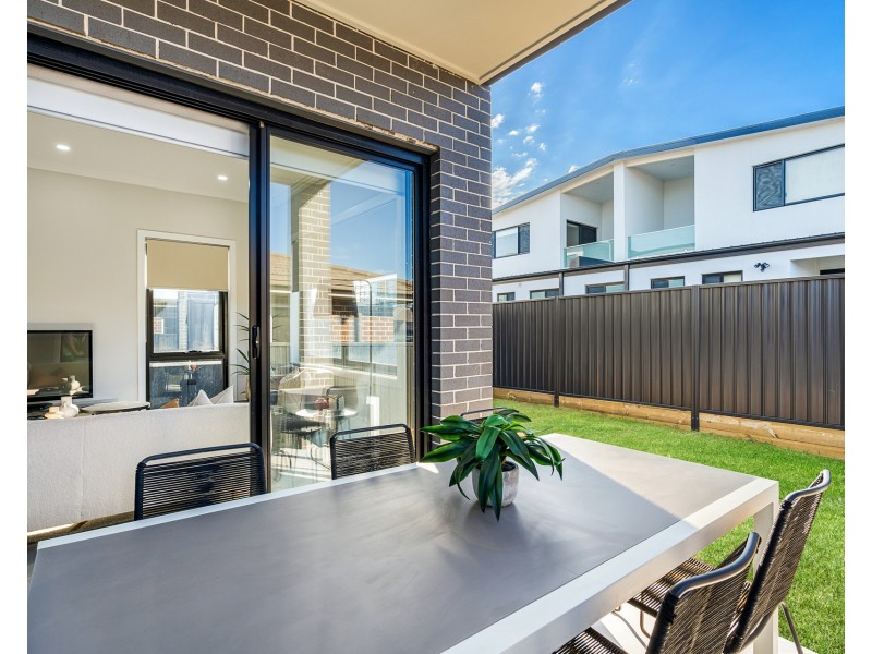 206B Crown Street, Riverstone NSW 2765