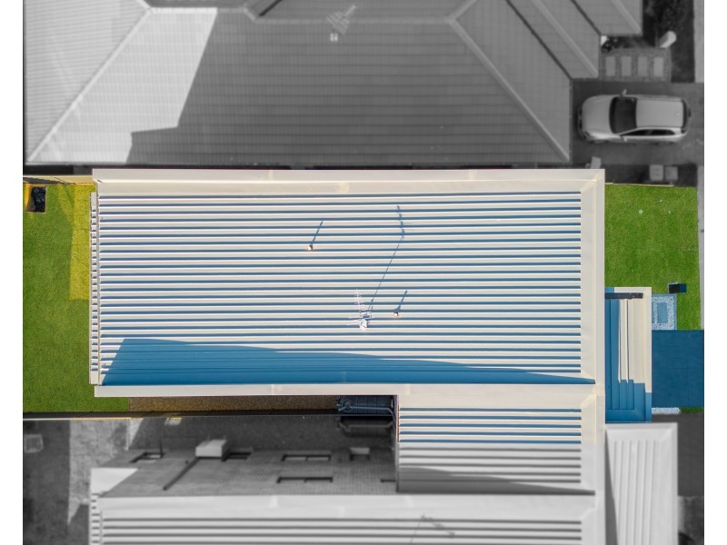 206B Crown Street, Riverstone NSW 2765