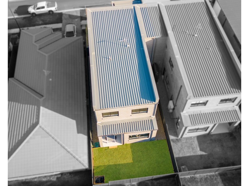 206B Crown Street, Riverstone NSW 2765