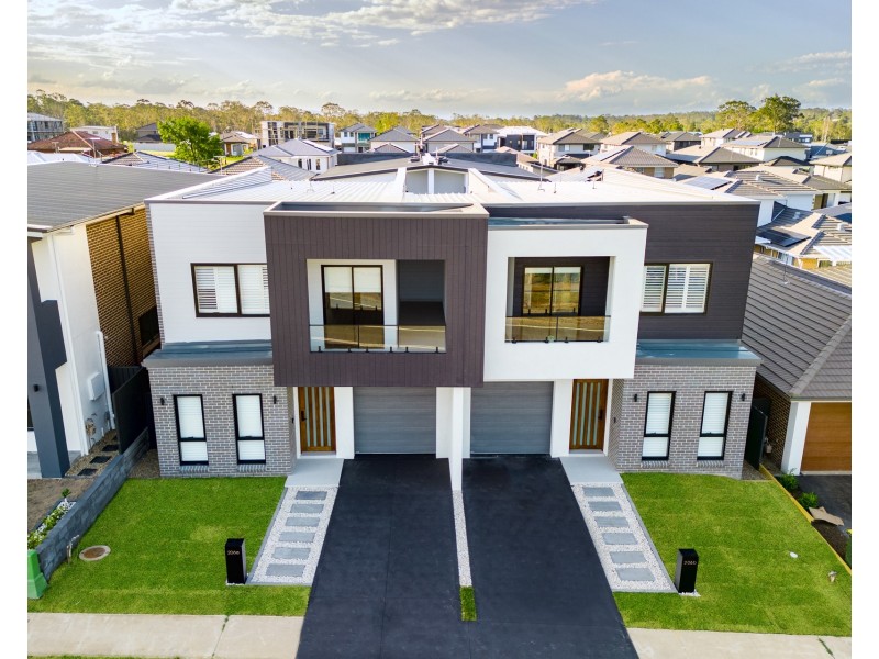 206B Crown Street, Riverstone NSW 2765