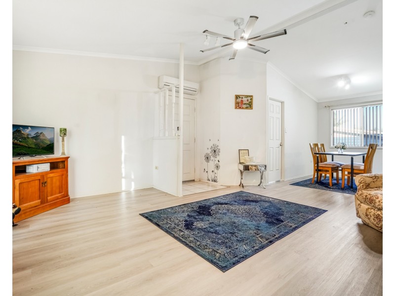 173/30 Majestic Drive, Stanhope Gardens NSW 2768