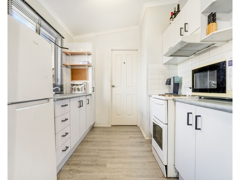 173/30 Majestic Drive, Stanhope Gardens NSW 2768