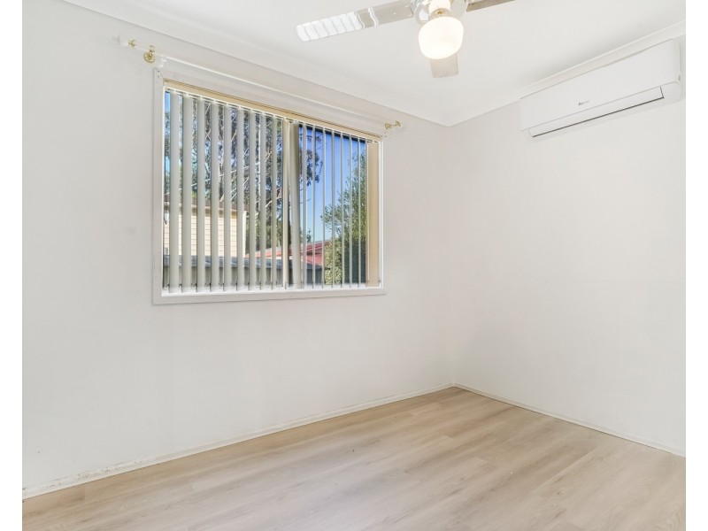 173/30 Majestic Drive, Stanhope Gardens NSW 2768
