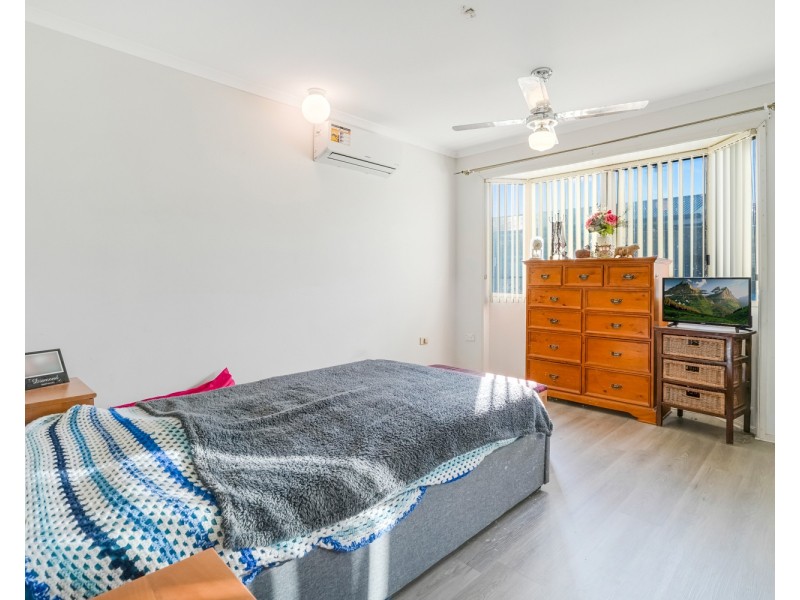 173/30 Majestic Drive, Stanhope Gardens NSW 2768