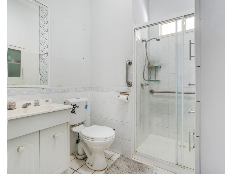 173/30 Majestic Drive, Stanhope Gardens NSW 2768