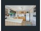 90 Phoenix Avenue, Stanhope Gardens NSW 2768