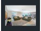 90 Phoenix Avenue, Stanhope Gardens NSW 2768