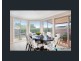 90 Phoenix Avenue, Stanhope Gardens NSW 2768