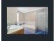 90 Phoenix Avenue, Stanhope Gardens NSW 2768