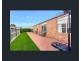 90 Phoenix Avenue, Stanhope Gardens NSW 2768